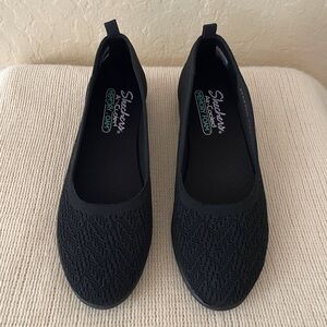 Skechers Air cooled Women with Memory Foam